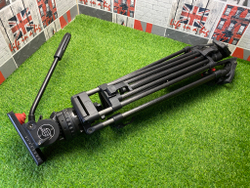 Sachtler ENG 2 MCF + DV 12 SB