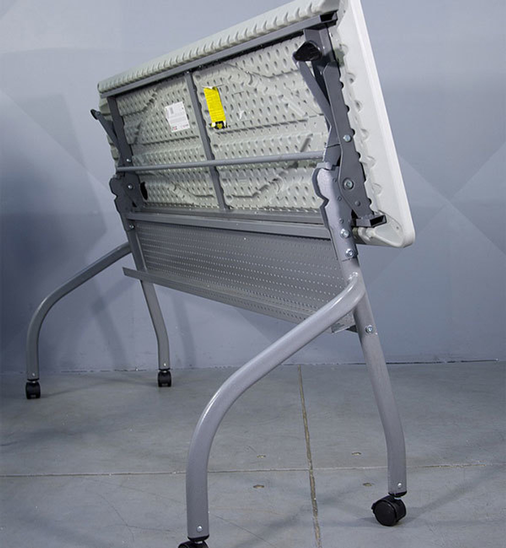 СТОЛ СКЛАДНОЙ "ОКСФОРД"