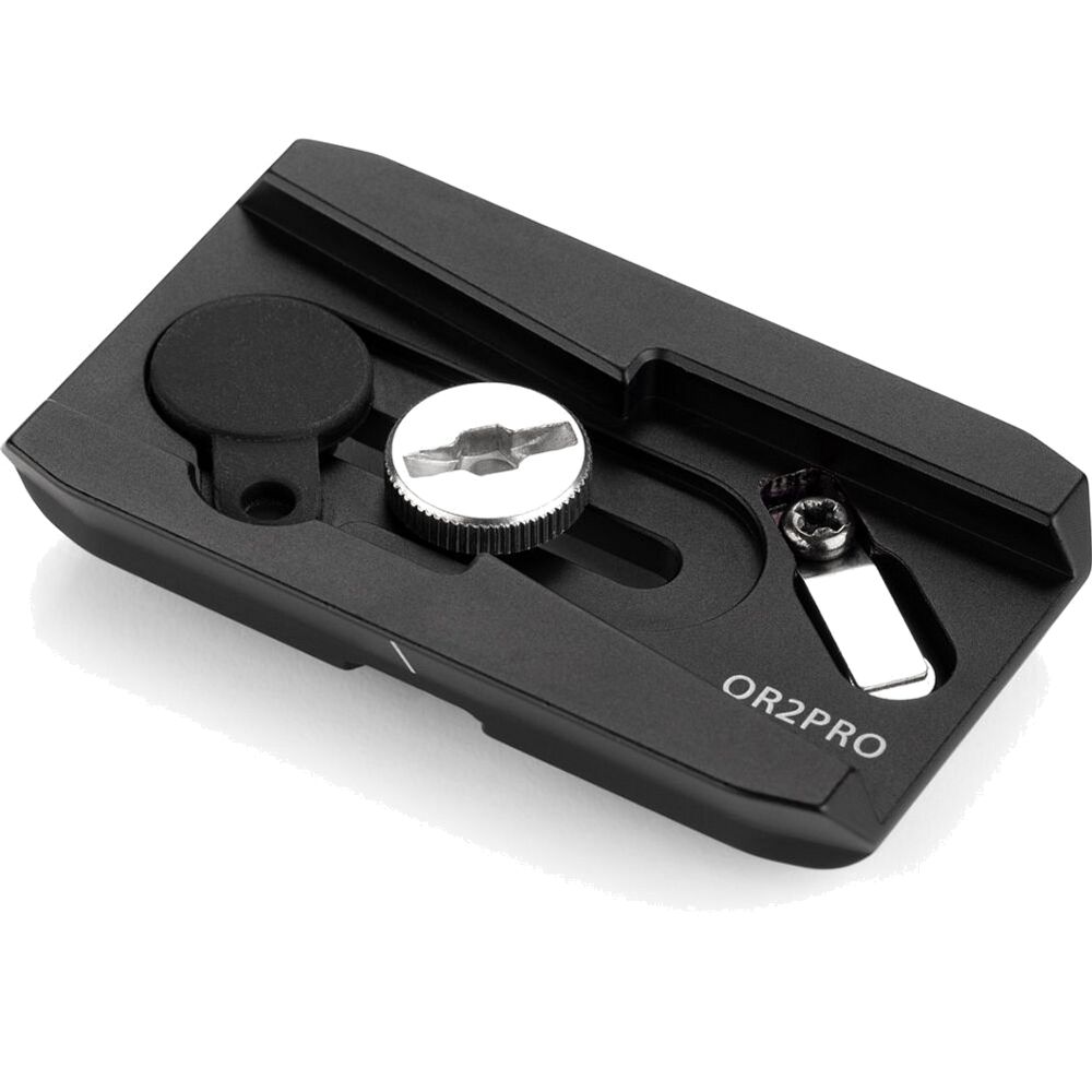 Видеоголова Benro S2Pro