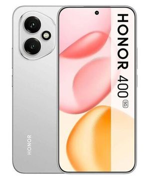 Смартфон Honor 400 12/256Gb Global