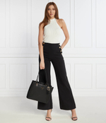 Сумка-трапеция Guess - черный(HWZG78 79250)