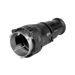 Насадка оптическая Falcon Eyes FEA-OST7LED BW для светодиодных осветителей