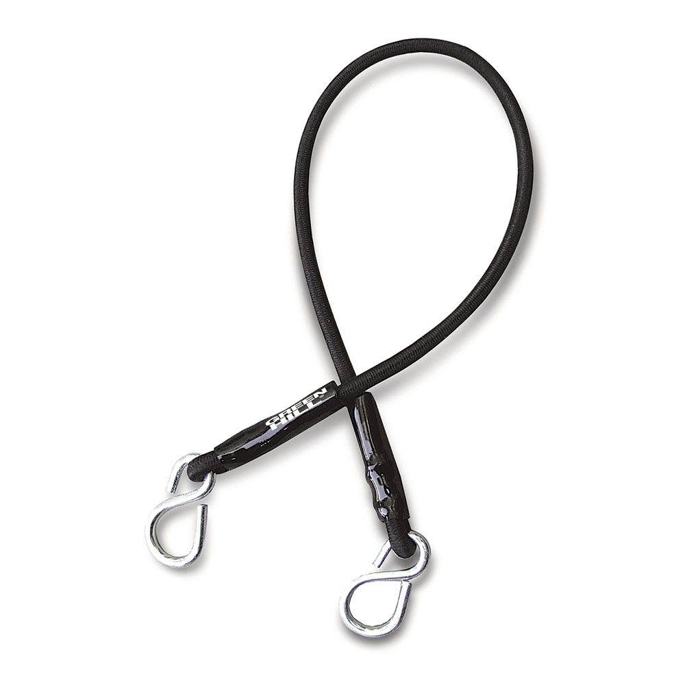 RPB-5068 Растяжки для груши