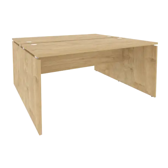 Onix Рабочая станция O.D.RS-2.4.7 1580*1475*750