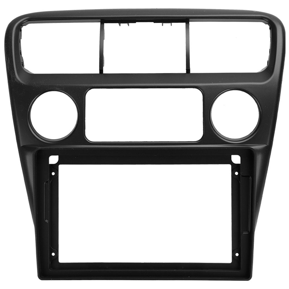Переходная рамка для Honda Accord 6 1997-2002 9.0&quot;