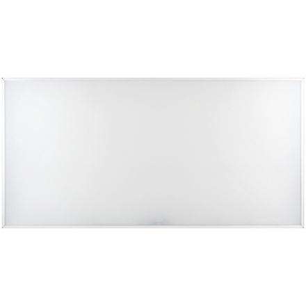 Светильник светодиодный ЭРА SPO-964-3-40K-062 62Вт 4000K 6720лм 1195x595x40 матовый БАП