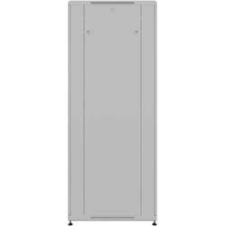 Телекоммуникационный шкаф NTSS Премиум NTSS-R42U6080PD/PD