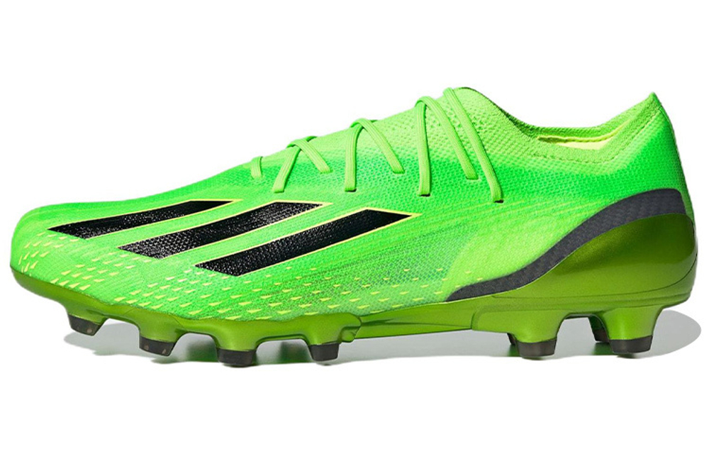 Adidas X Speed Portal.1 Hgag Hyper Sneakers