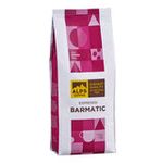 Кофе в зёрнах Alps Coffee Espresso Barmatic, 500г