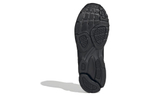 Кроссовки Adidas Spiritain 2000 Gtx