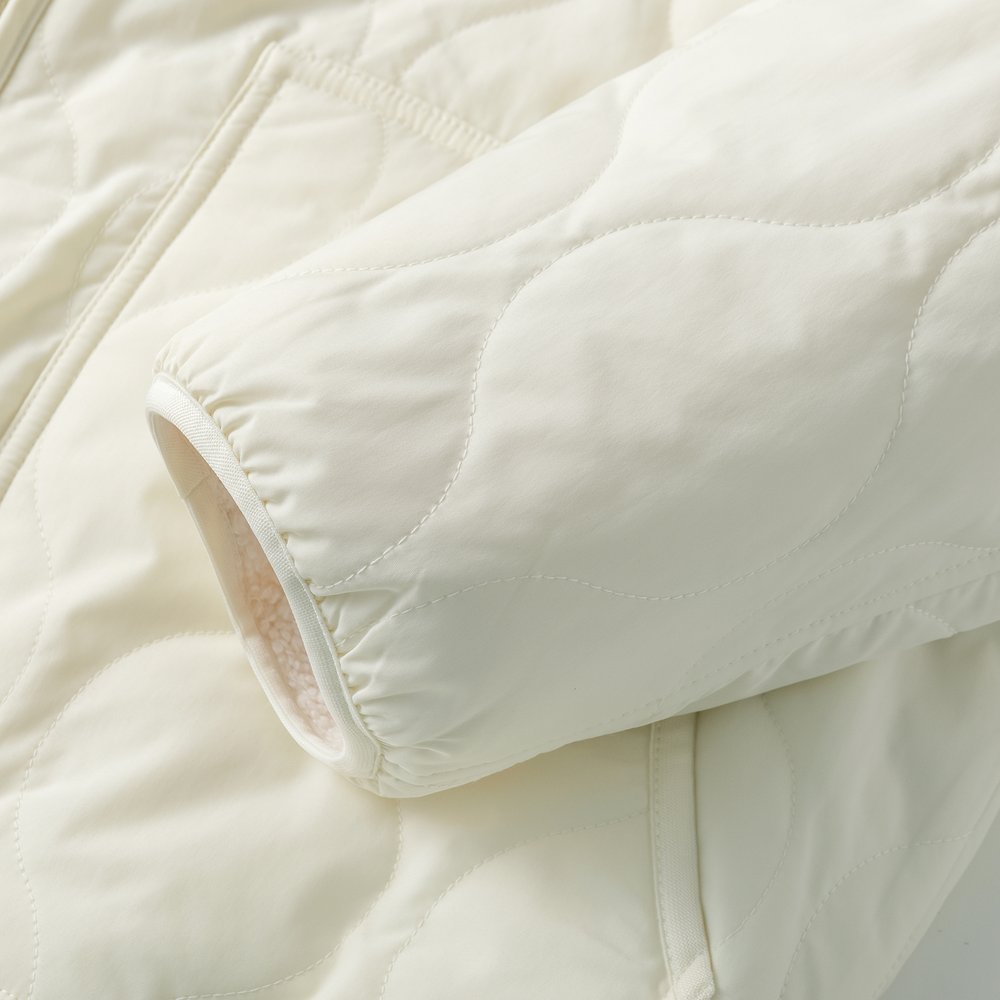 Куртка двухсторонняя YMKASHIX Liner