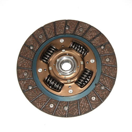 Диск сцепления A111601030AD для Chery Bonus, Fora, Very