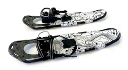 Снегоступы Alexika Yukon 76х23