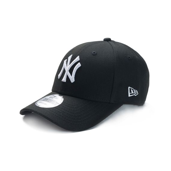 New Era MLB NY LOGO vibe