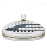 Ракетка для падел Профессиональная BULLPADEL PEARL .