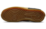 Кроссовки Nike Air Force 1 Low Fontanka (Женская размерная сетка)