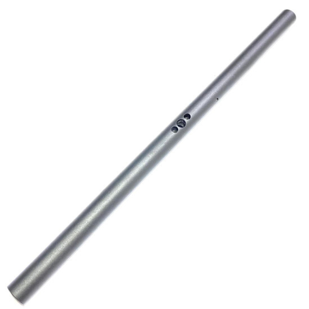 Перекладина руля для Ninebot MAX G30