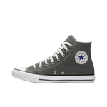 Кеды Converse Chuck Taylor All Star Hi Top 'Charcoal' 1J793