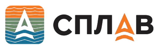 Сплав