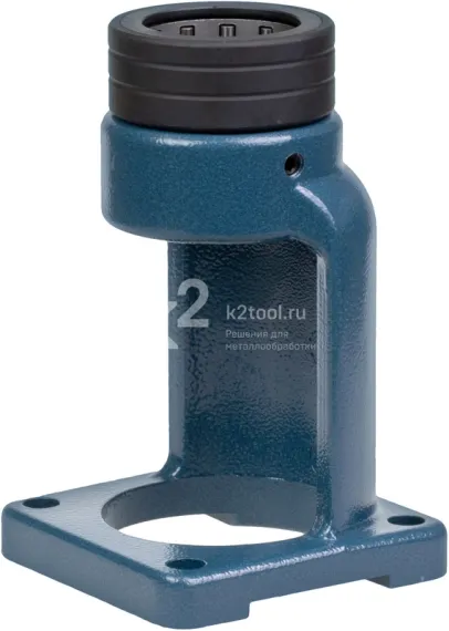 Подставка для патрона OCM BT30