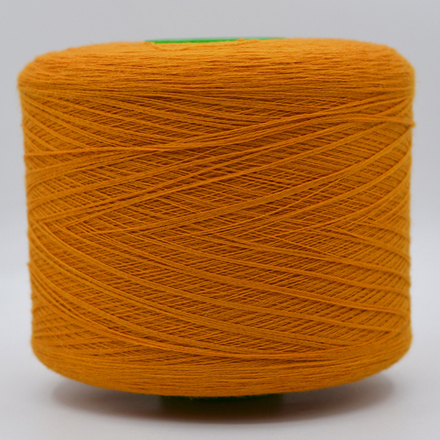 Lanerossi art. Amico soft (куркума)