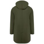 Мужской плащ Sitka