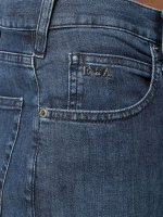 Джинсы EMPORIO ARMANI