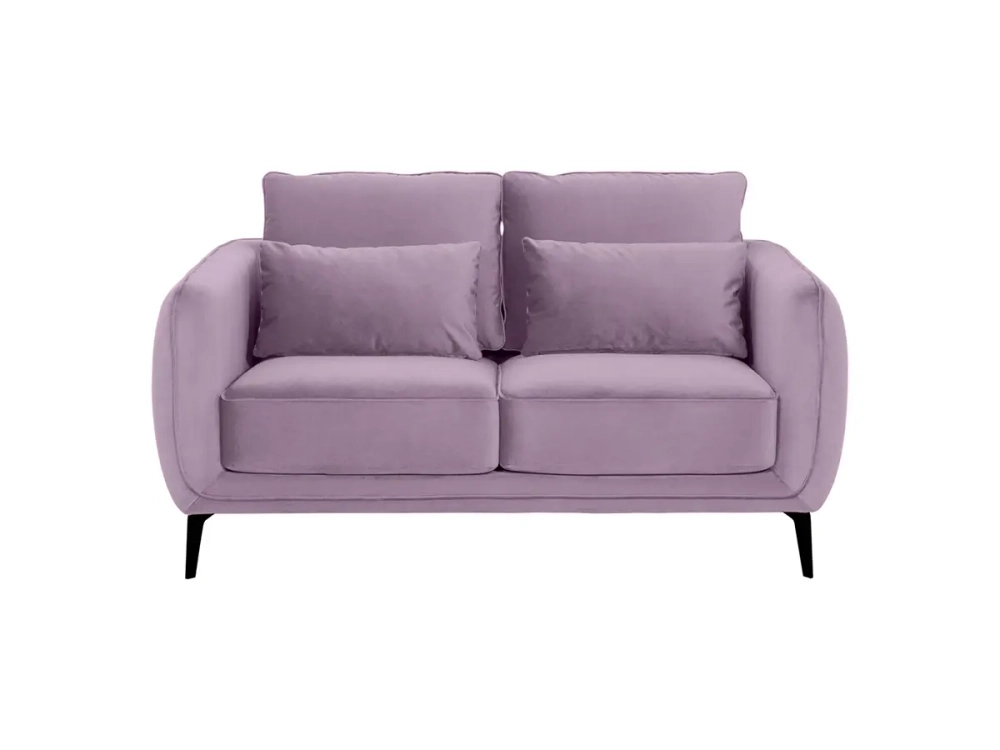 Диван Amsterdam двухместный