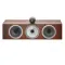 Bowers & Wilkins HTM71 S3 Mocha