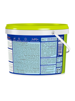 Краска в/д для стен и потолка Текс Универсал (3 кг)