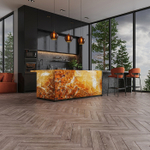 Ламинат Joss Beaumont Veritas 10 мм ВЕРЛЕН 1.092 м2