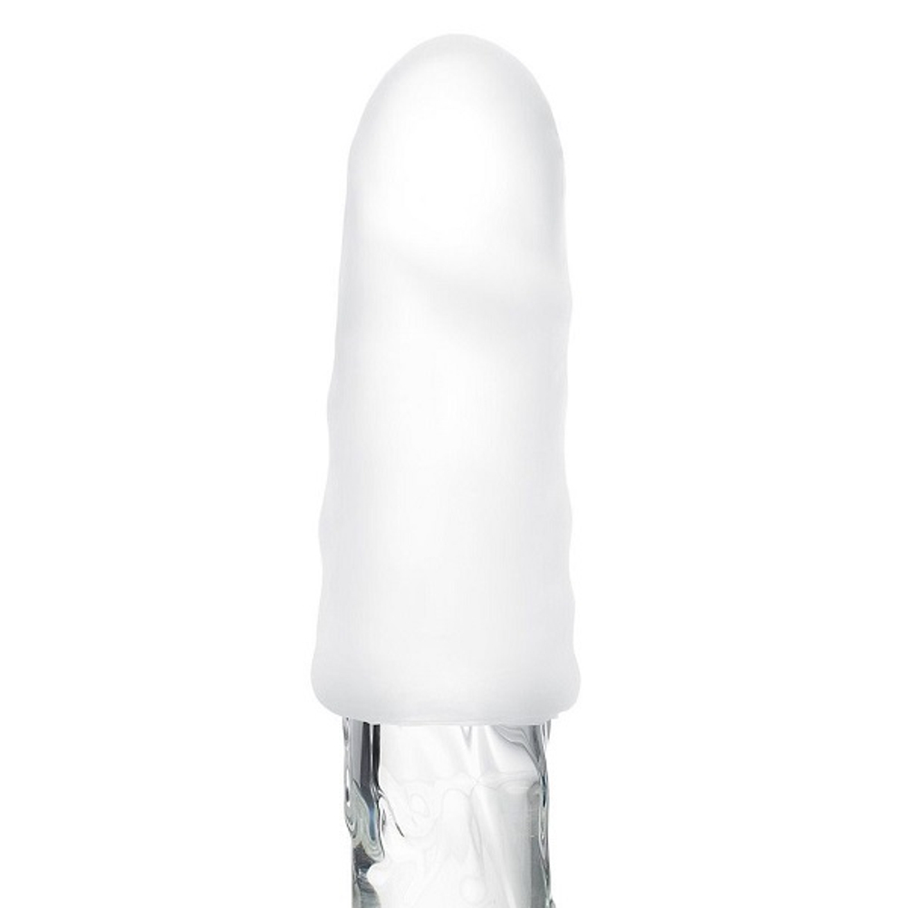 Мастурбатор-яйцо Tenga EGG Silky II EGG-018