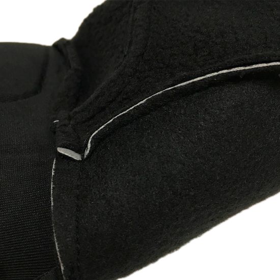 Перчатки ARSWEAR Race фото 6