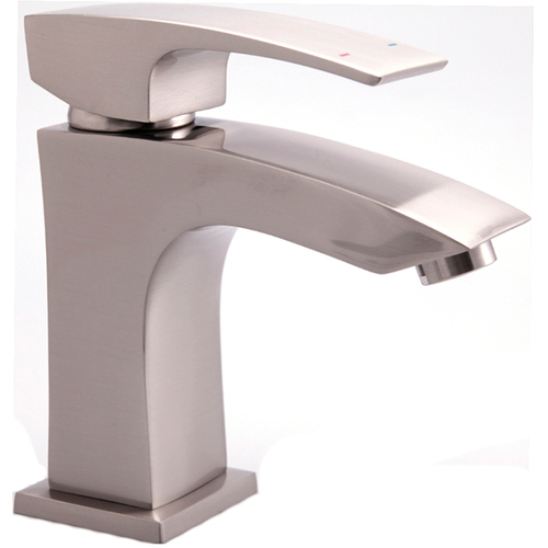 Смеситель для раковины Oute T10 T1001L