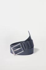 БАЗОВЫЙ РЕМЕНЬ GRAPHITE