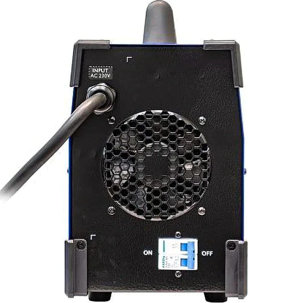AuroraPRO INTER 255 MOSFET сварочный инвертор 7132559