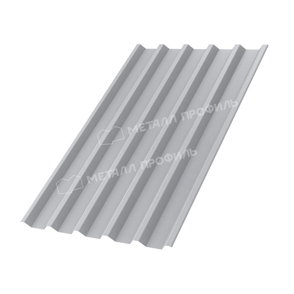 Профилированный лист С 44x1000