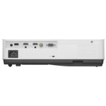 Проектор Sony VPL-DX271