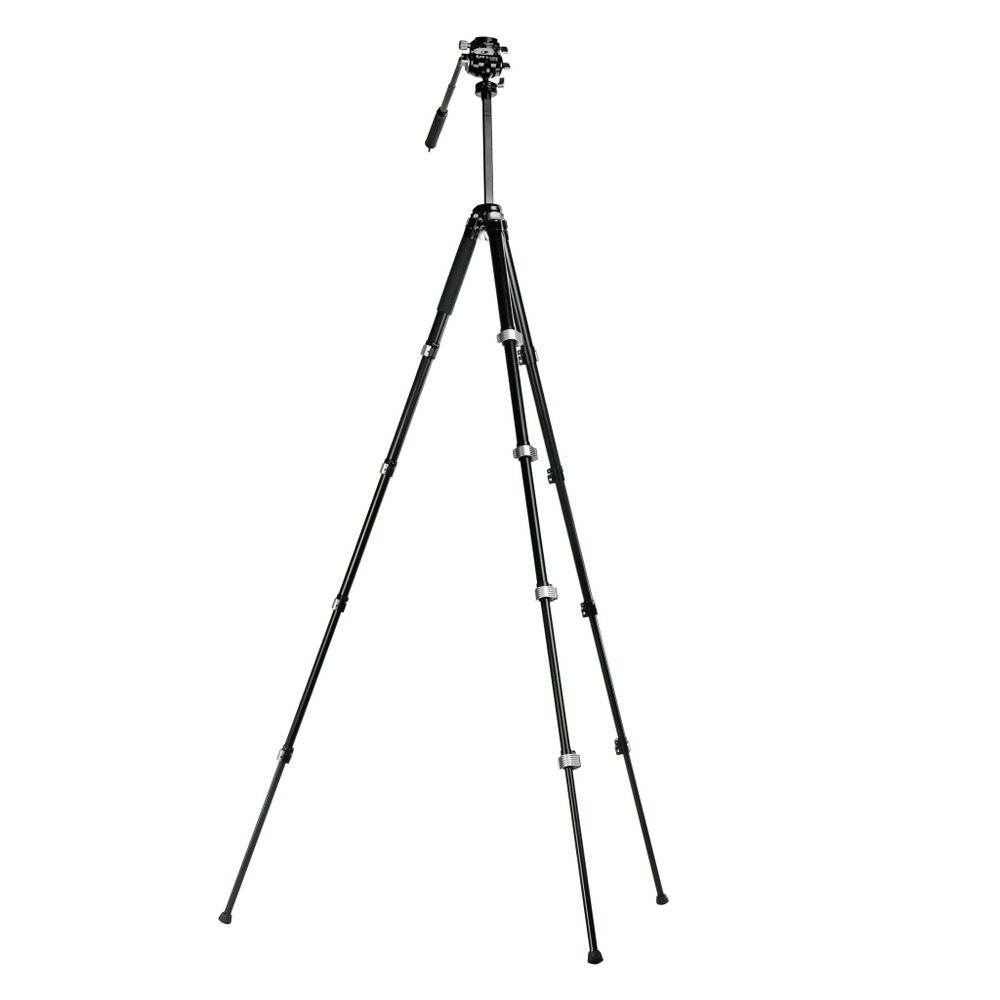Видеоштатив Falcon Eyes X-Line VT516