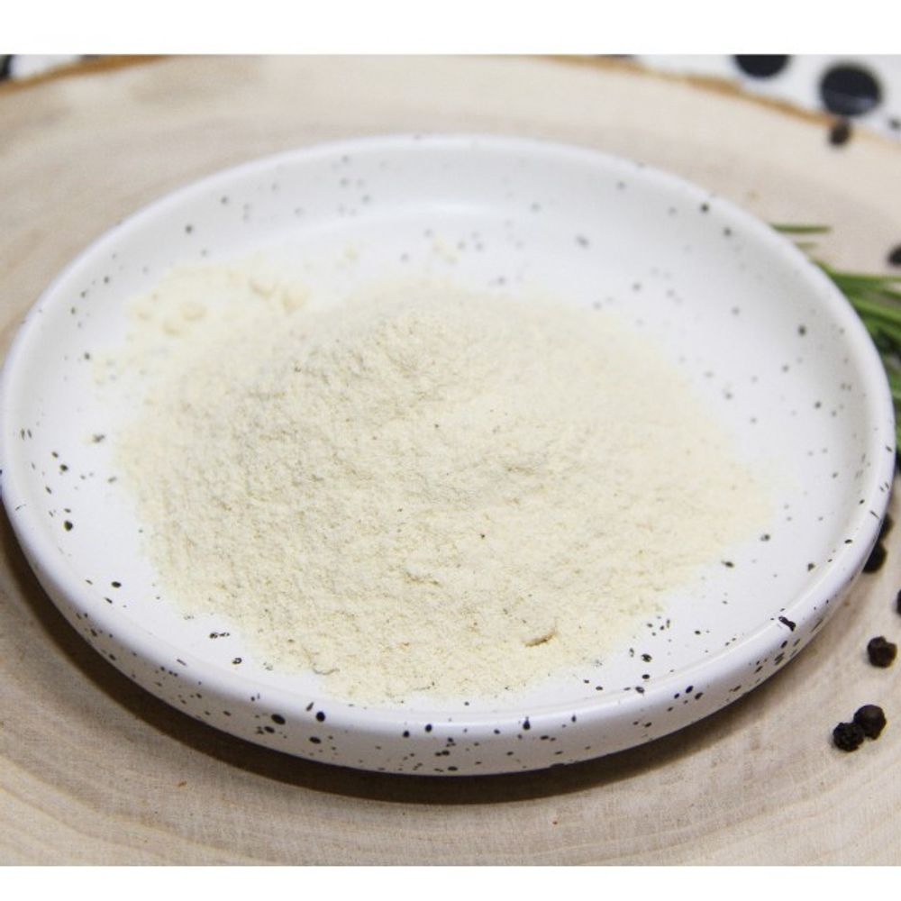 Докторская комби СPF Докторская комби СPF