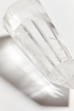 Кристалл Фогеля M