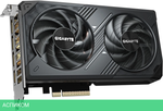 Видеокарта GigaByte GeForce RTX 5060 Windforce OC 8G GDDR7 (GV-N5060WF2OC-8GD)