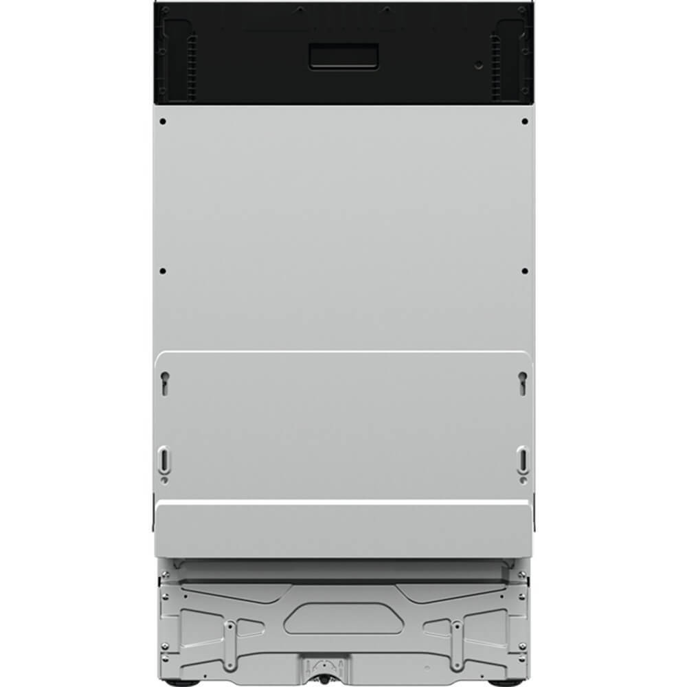 Встраиваемая посудомоечная машина AEG FSE72537P
