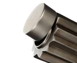 Ваза декоративная с крышкой Valditaro  FRL130731C.00