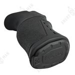 Пистолетная рукоятка для AК, 15 градусов, K.Arma