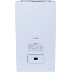 Котел газовый настенный Protherm Котел Рысь К 25 MKO