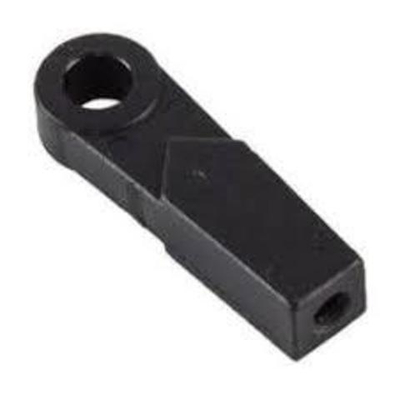 Наконечник на боуден Yamaha 663483440000