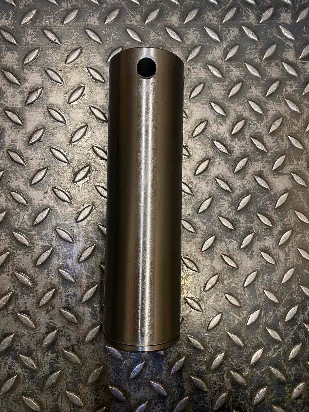 Палец 42N-70-11250