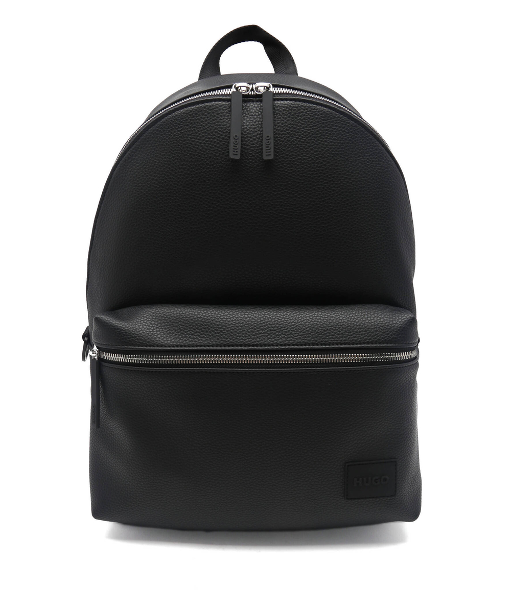 Рюкзак Ethon 2.0 HUGO - черный(50492028)