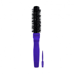 Брашинг расческа Keratin Tools Фиолетовый